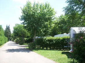 Camping Lou Comtadou - Image 4