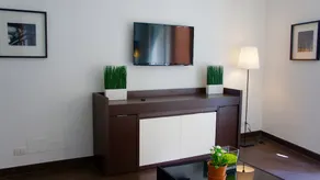 Fiftynine Luxury Apartments - Image 3