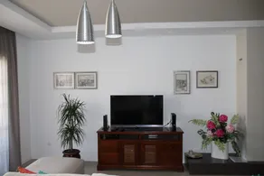 Casa Mira Ria - Image 4
