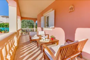 Villa Santa Aina - Image 4