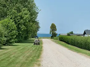 6 Person Holiday Home in Nordborg - Image 5