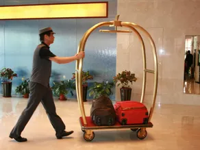 Jinbin International - Image 2