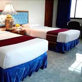 Chateau Chiangmai - Image 2
