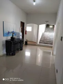 Jacarezinho Palace Hotel - Image 3