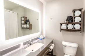 My Place Hotel-Phoenix West/Avondale, AZ - Image 3