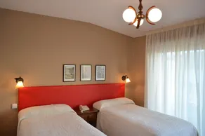 Novo Muino - Image 3