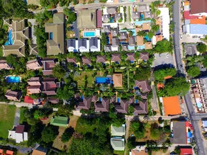 Naiharn Garden Villa - Image 3