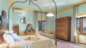 Villa Siena 10 - Image 2