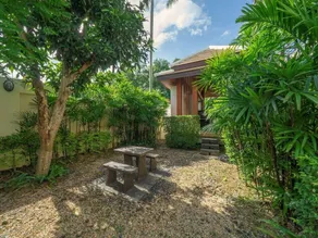 Empylean Modern Thai Villa - Image 4