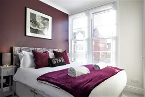 Your Apartment The Sunningdale - No 2 - Image 2