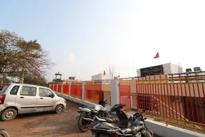 Hotel O Sangam Darshan - Image 3