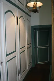 De Warenghien - Image 2