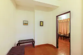 House of Yesudas - Image 5