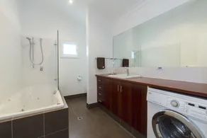 North Cottesloe Cottage - Image 5
