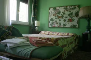 B&B Cà Del Fondo - Image 3