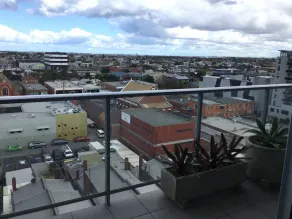 Sub Penthouse On Barkly Street - Image 4