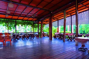J. A. VILLA PATTAYA - Image 2