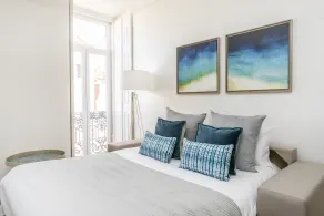 LxWay Apartments Alcântara Luxury - Image 2