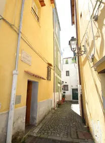 Casa Flora - Image 4