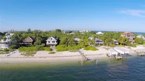 Dolphin Cottage - Image 4