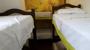 Irawo Hotel - Image 3