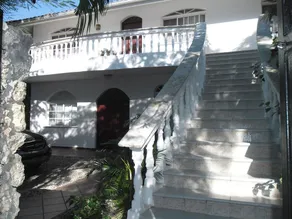 Villa Isabella Residence - Image 3