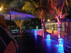 Blue Ocean Guesthouse - Image 2