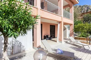 Solemar Sicilia - Residence Lo Bianco - Image 5