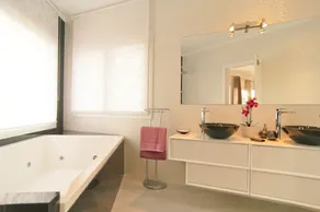 Brand New Villa El Rosario - Image 4