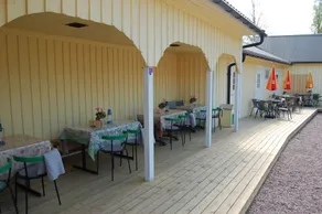 Linderås B&B - Image 5