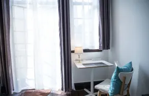 Le Mansion Apartment - Image 5