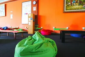 Mirah Hostel - Image 5