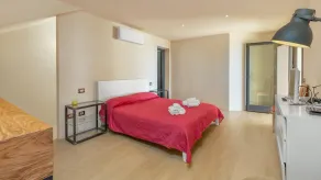 VILLA PURPLE 10&2, Emma Villas - Image 3