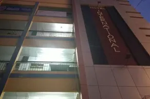 Hotel International - Image 5