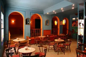 Empire Beach Resort - Image 4