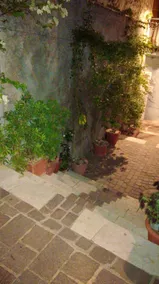 Apartment With one Bedroom in Carloforte - 1 km From the Beach - Image 3