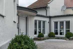 Kleines Hotel - Image 5