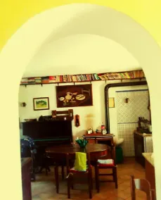 Villa Coldimetino - Image 3