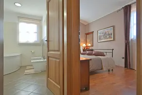 Villa Fontanella - Image 5