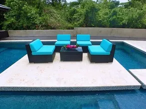 Cool Breeze, 3BR by Jamaican Treasures - Image 5
