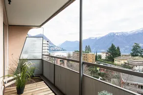 Minerva Apartments - Image 3