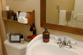 The Ruby of Crested Butte - A Luxury Bed & Breakfast - Image 4