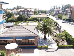 Montemar - Image 4