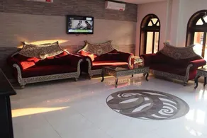 British Hotel Johar Town Lhr - Image 4