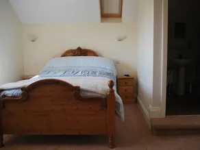 Park Farm - Image 3