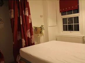 Station Cottage - Image 3