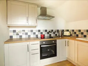 Trebythan - Image 4