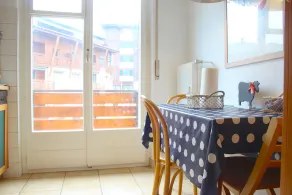 Central & Cozy | Residence A - Image 2