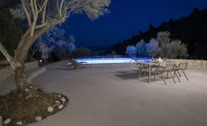 Villa Anticlea - Image 2