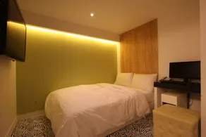 Hotel Parfe - Image 3